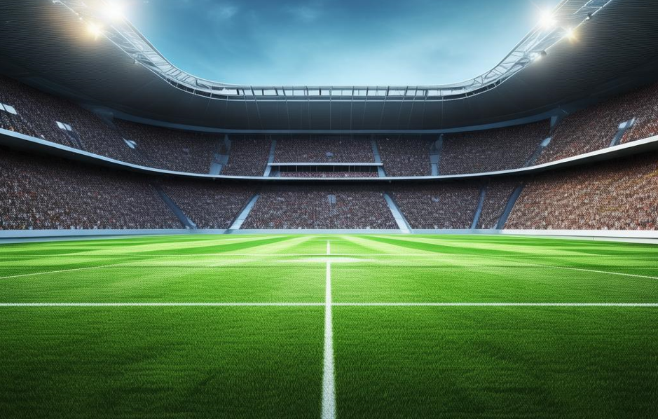 Sports Field Lighting Standards: Ensuring Optimal Lighting Quality and Efficiency